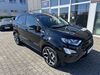 Ford EcoSport kreis|suedliche-weinstrasse