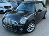 Mini Cooper kummersdorf-gut