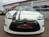 Citroen DS3 krauchenwies