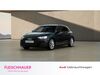 Audi A1 Utscheid