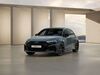Audi RS3 Kreis|Günzburg