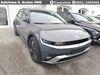 Hyundai IONIQ 5 iggensbach