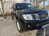 Nissan Pathfinder obergriesbach