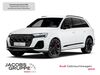 Audi SQ7 bl|nordrhein-westfalen
