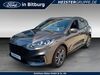 Ford Kuga dudeldorf