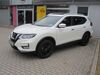 Nissan X-Trail kreis|bad-toelz-wolfratshausen