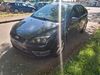 Ford Focus grafenhausen