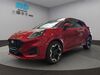 Ford Puma roedelhausen
