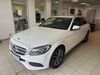 Mercedes-Benz C 200 ewighausen