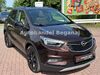 Opel Mokka X wunstorf