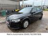Audi A3 oberheimbach