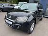 Suzuki Grand Vitara giesenhausen