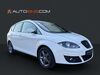 Seat Altea wunstorf