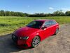 Audi A3 nieder-hilbersheim