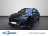Audi RSQ8 gau-odernheim