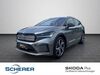 Skoda Enyaq kreis|rhein-sieg-kreis