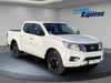 Nissan Navara obergriesbach