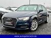 Audi A3 Wiersdorf