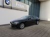BMW 420 Gran Coupé nessa