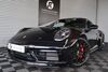 Porsche 992 meinborn