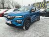 Dacia Spring Schöna-Kolpien