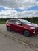 Ford Kuga grafenhausen