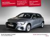 Audi A3 krauchenwies