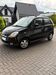 Chevrolet Matiz goergeshausen