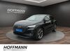 Audi Q4 oberrossbach