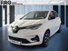 Renault ZOE geisenfeld