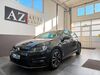 VW Golf hoehr-grenzhausen