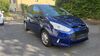 Ford B-Max roedelhausen