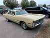 Chrysler New Yorker Deutschland