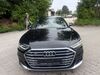 Audi A8 kuehbach