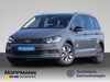 VW Touran niederduerenbach