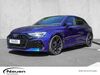 Audi RS3 Hausen (Wied)