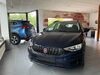 Fiat Tipo juetrichau