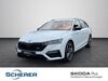 Skoda Octavia niederheimbach