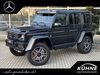 Mercedes-Benz G 500 dankmarshausen
