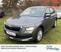 Skoda Kamiq Röhrig