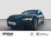 Audi S6 ruttersdorf-lotschen