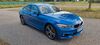 BMW 430 Gran Coupé gau-odernheim