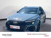 Audi RS3 niederduerenbach