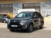 Suzuki Vitara hilgertshausen-tandern