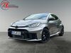 Toyota Yaris hintertiefenbach