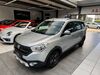 Dacia Lodgy wunstorf