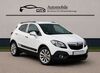 Opel Mokka enzkloesterle