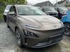 Hyundai KONA roedelhausen