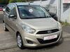 Hyundai i10 gruenstadt