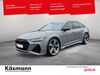 Audi RS6 Binau